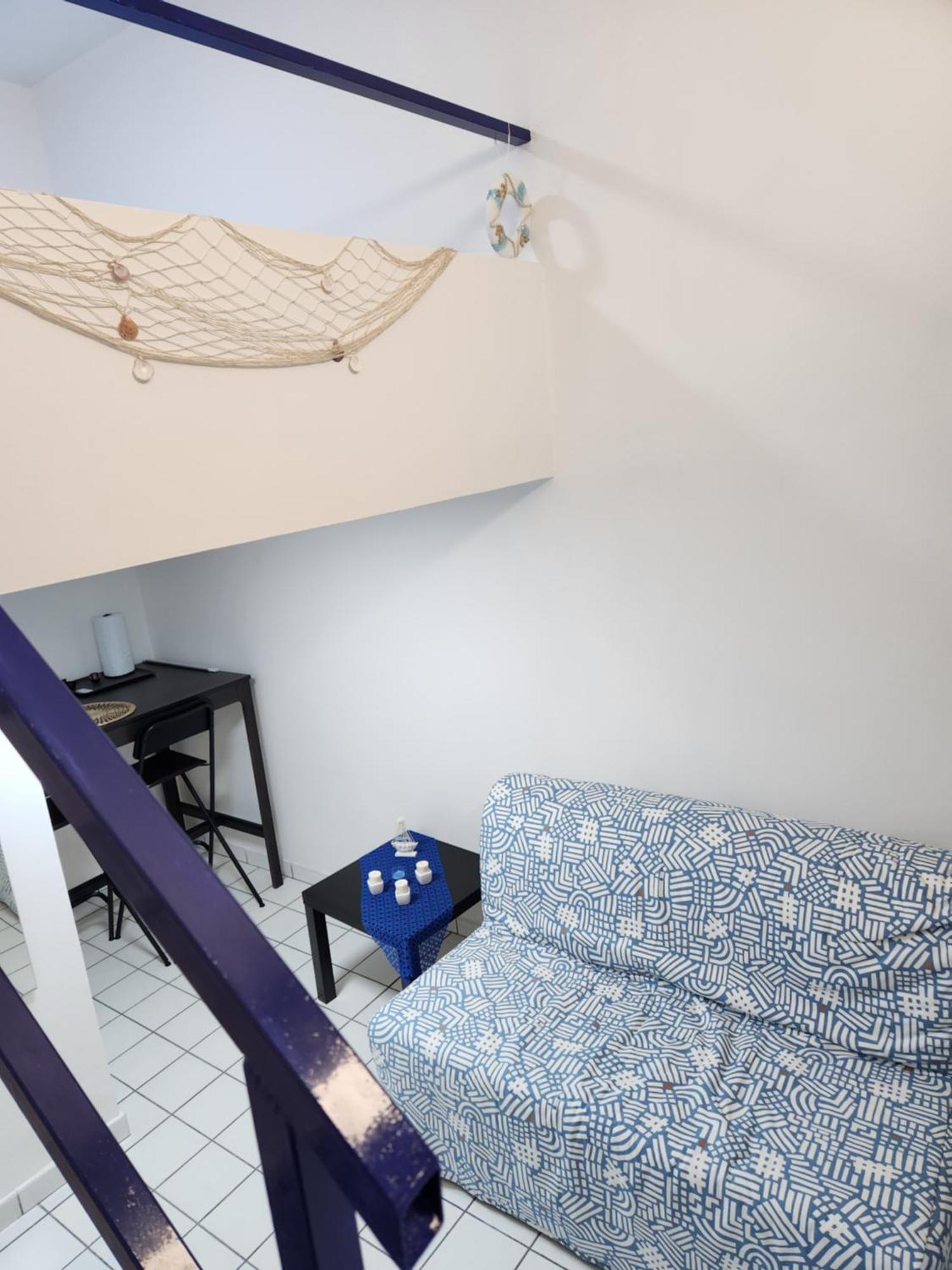 Victor'S Room 세타라 외부 사진