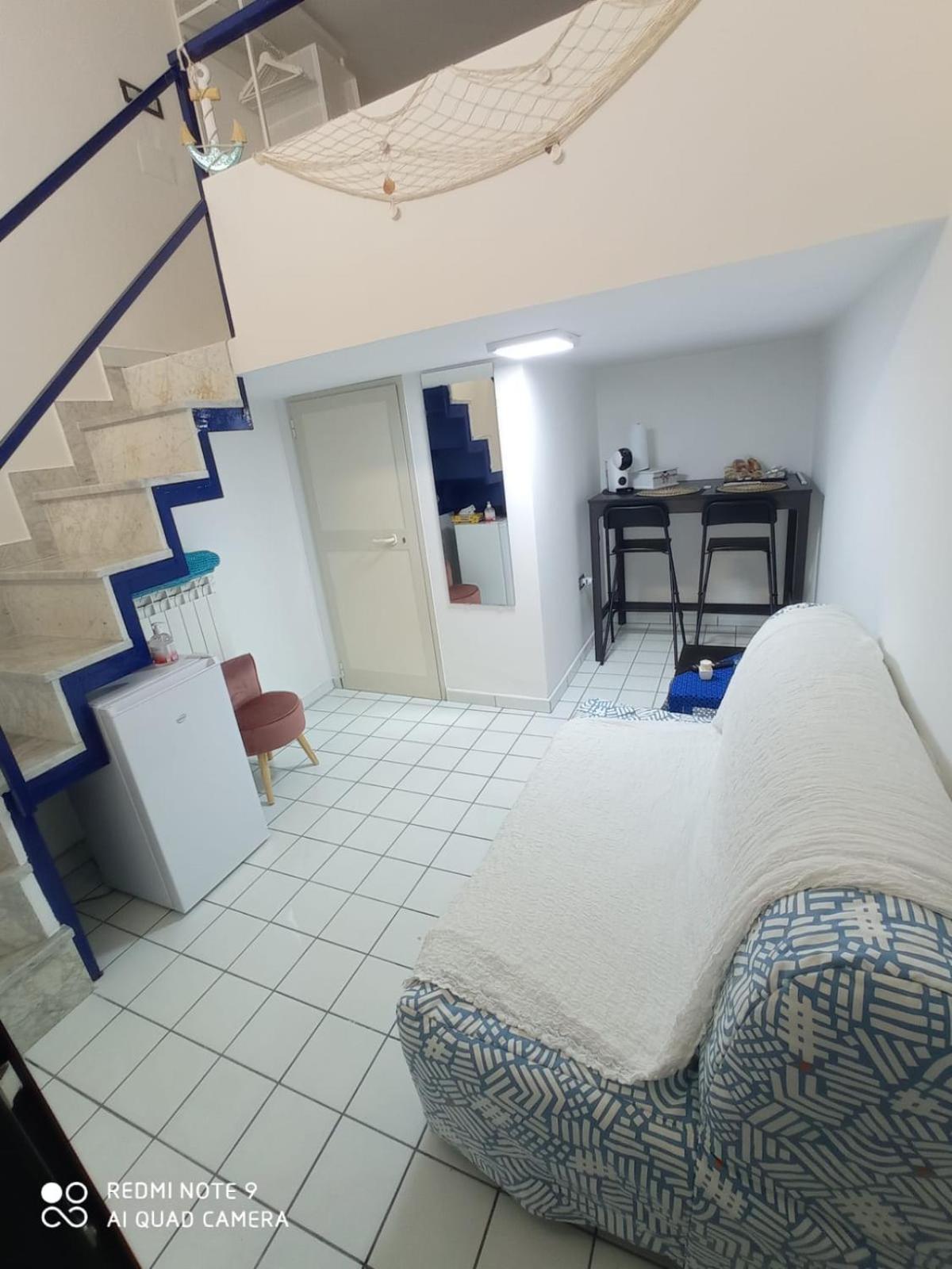 Victor'S Room 세타라 외부 사진